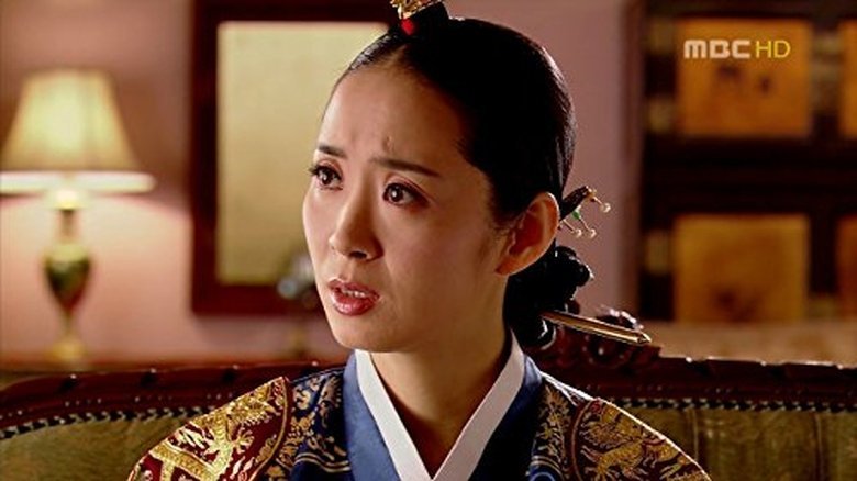Tập 16