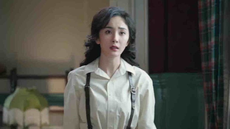 Tập 31