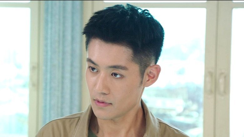 Tập 20