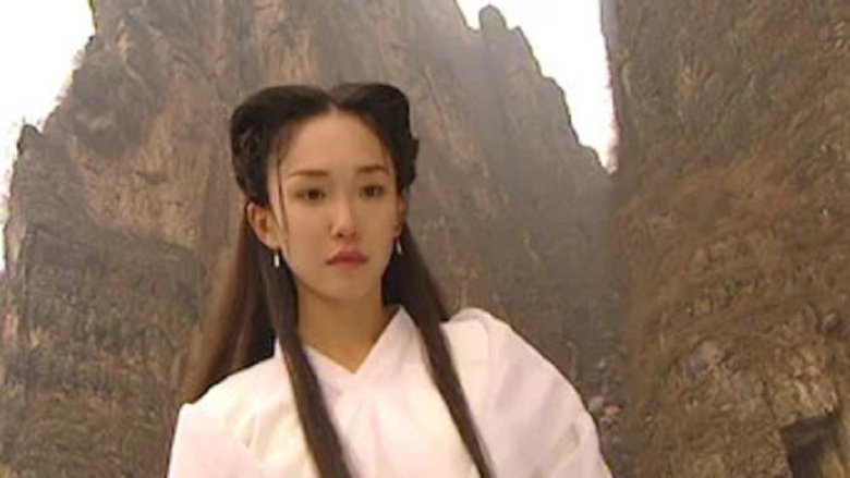 Tập 5