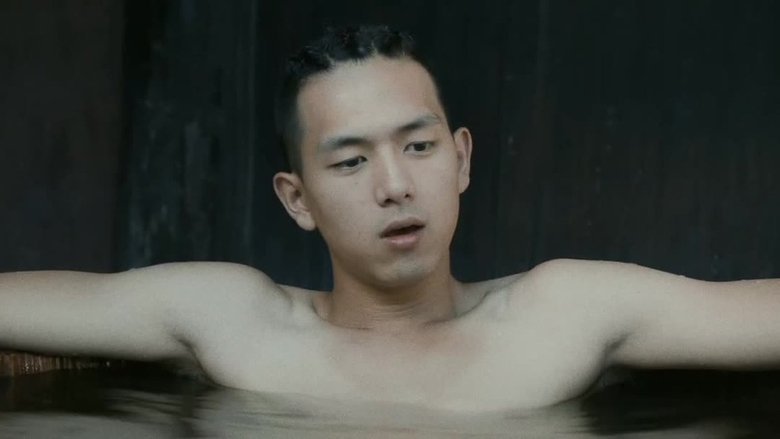 Tập 5