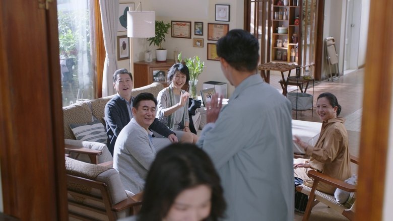 Tập 24