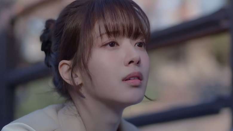 Tập 11