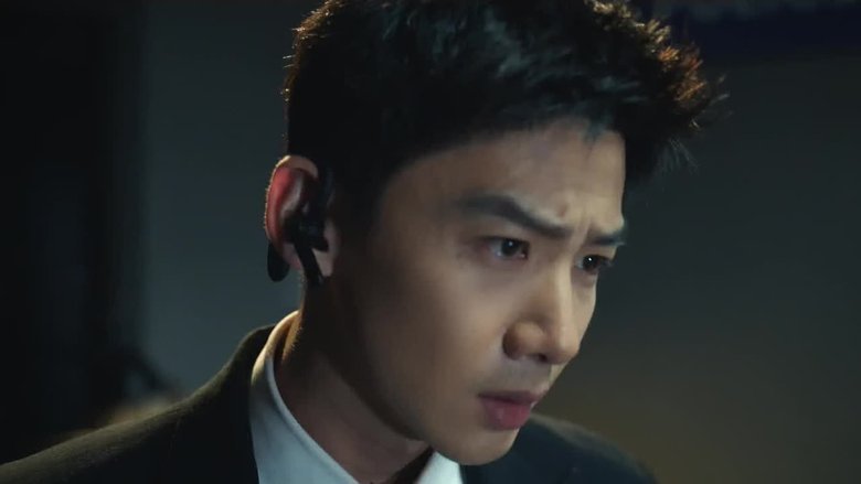 Tập 8