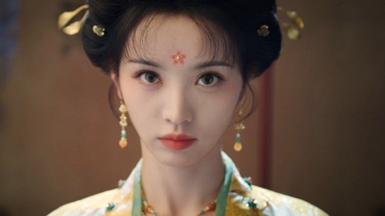Tập 1