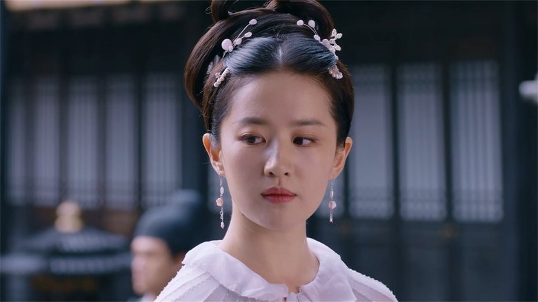 Tập 5