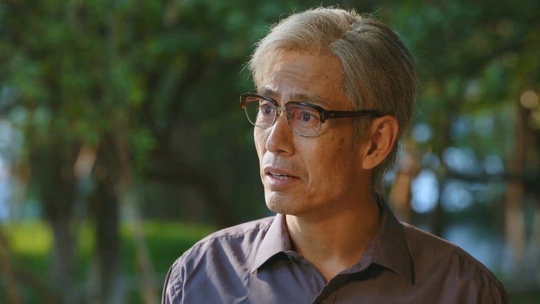 Tập 1