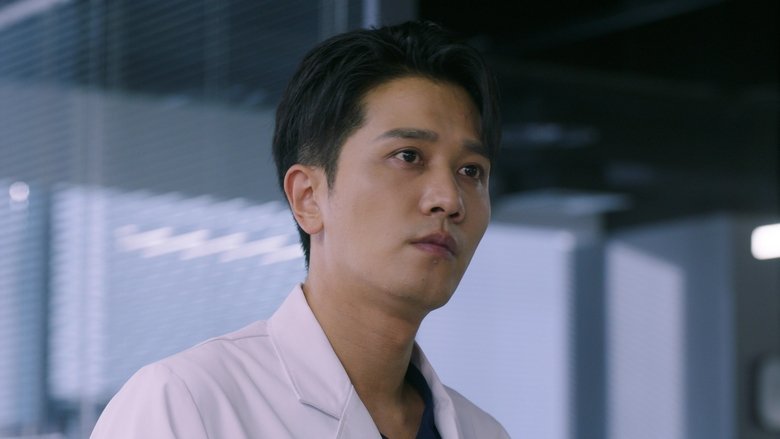 Tập 28