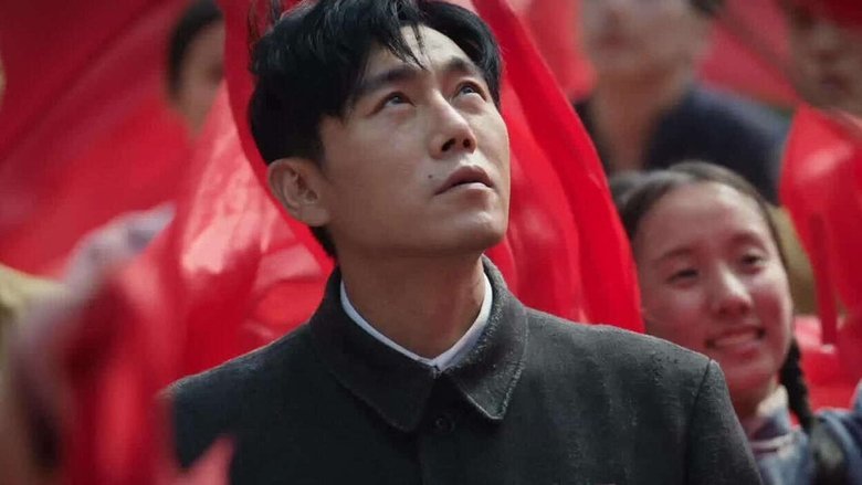 Tập 40