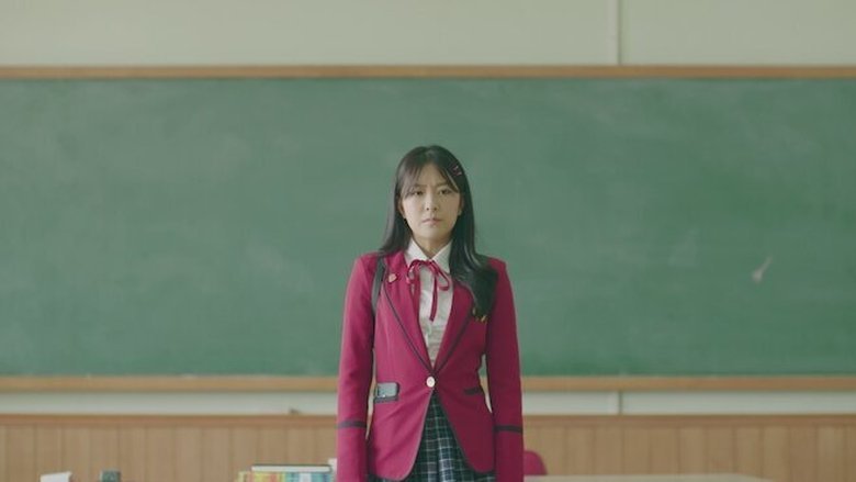 Tập 1