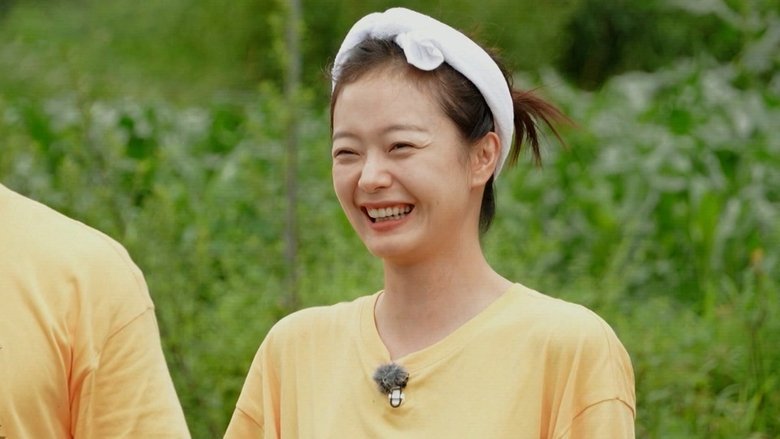 Tập 665