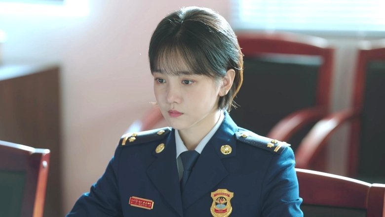 Tập 16
