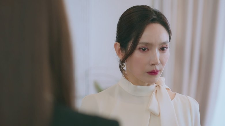 Tập 10