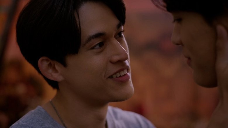 Tập 8