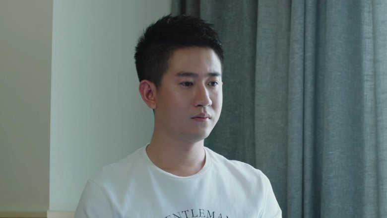 Tập 10
