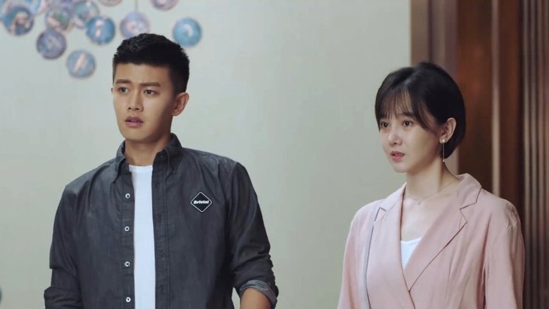 Tập 31