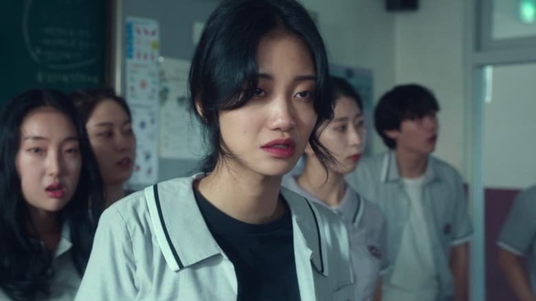 Tập 5