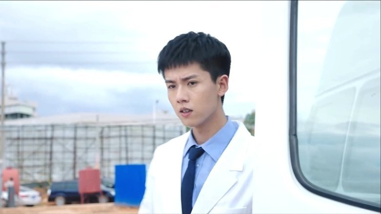 Tập 9