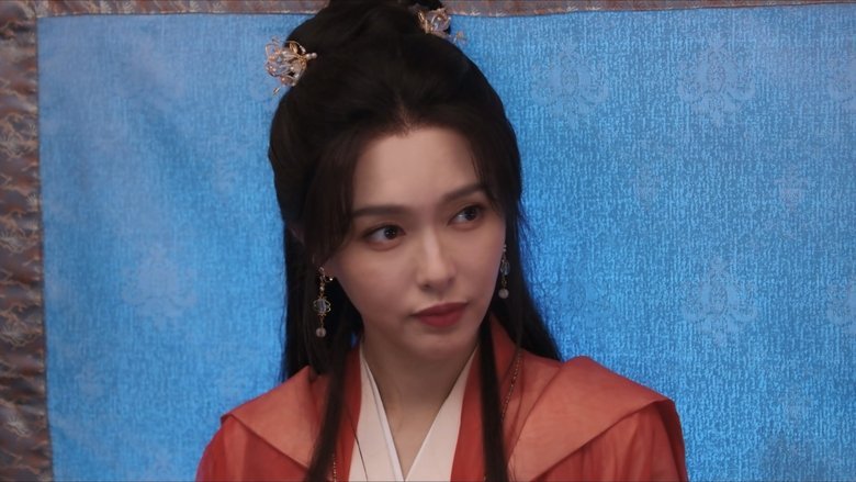 Tập 21