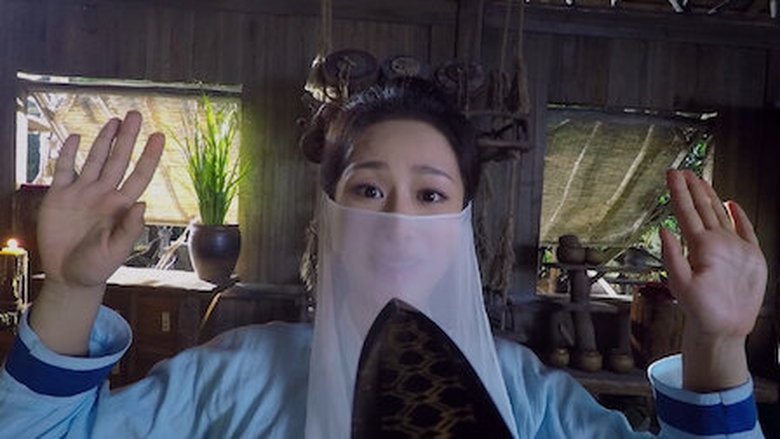 Tập 20