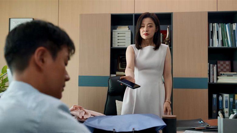 Tập 20