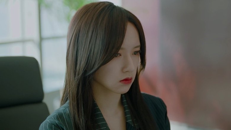 Tập 30