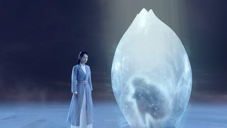 Tập 9