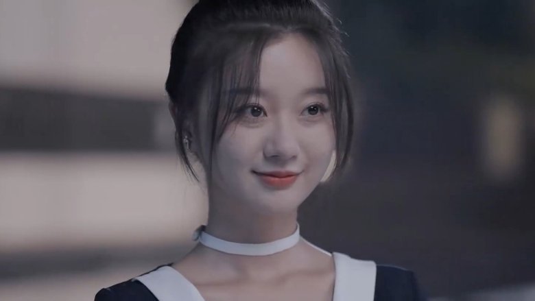 Tập 4