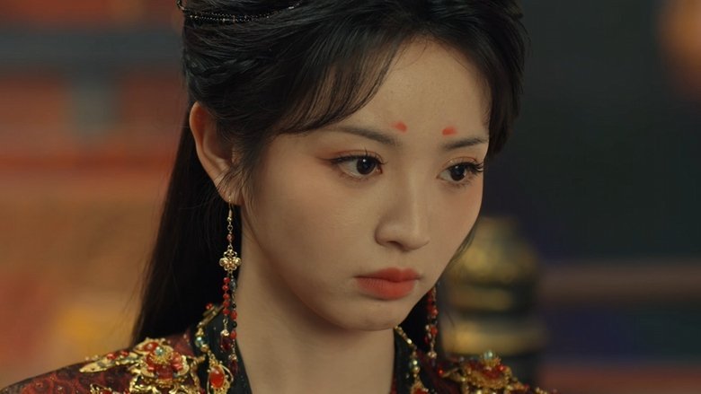 Tập 4