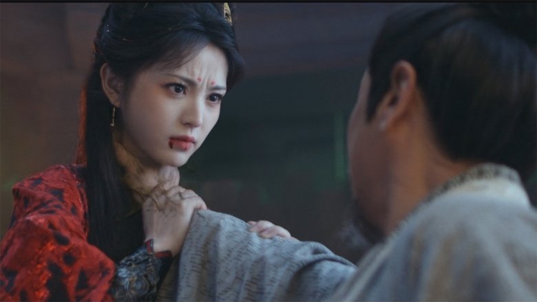 Tập 12
