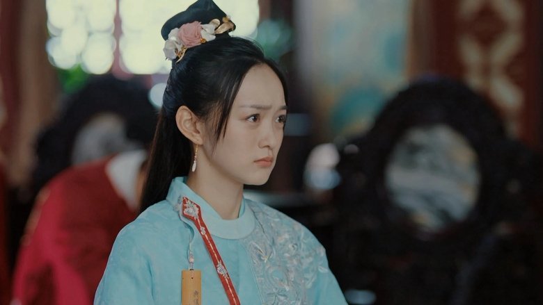 Tập 3