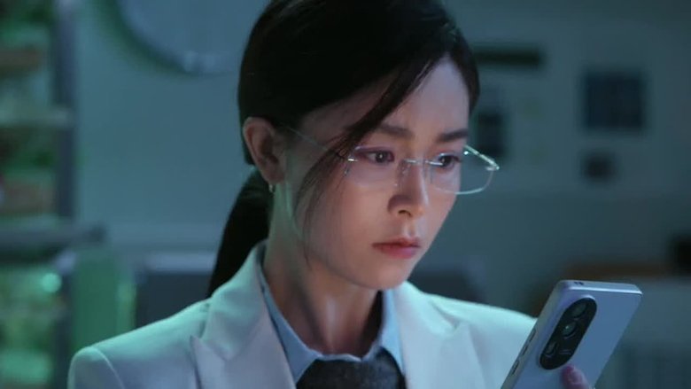 Tập 9