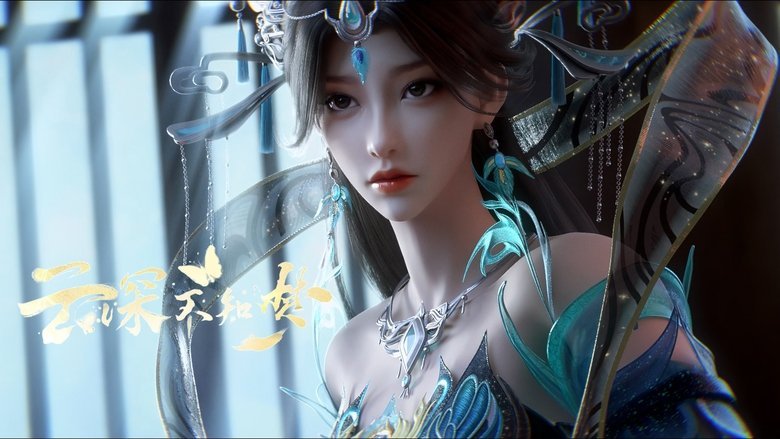 Tập 5