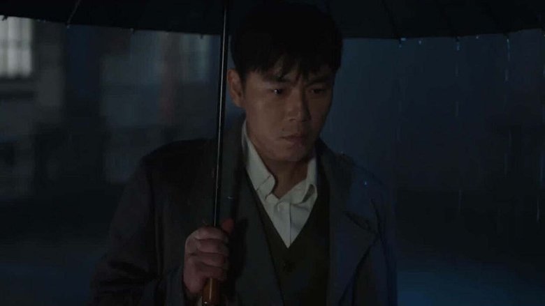 Tập 16