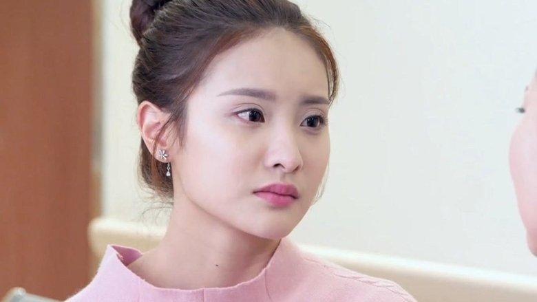 Tập 24