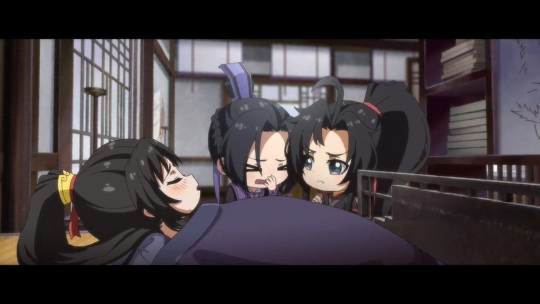 Tập 25