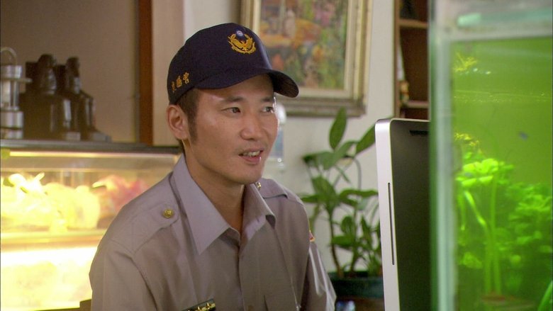 Tập 6