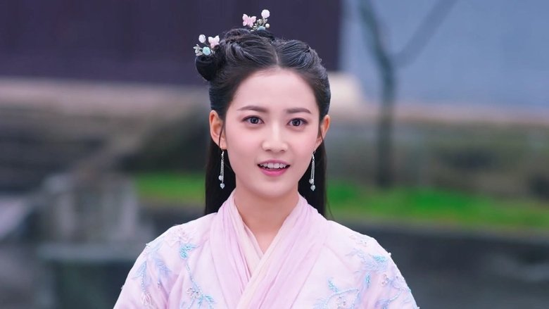 Tập 22