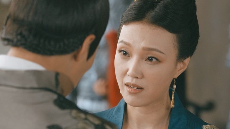 Tập 23