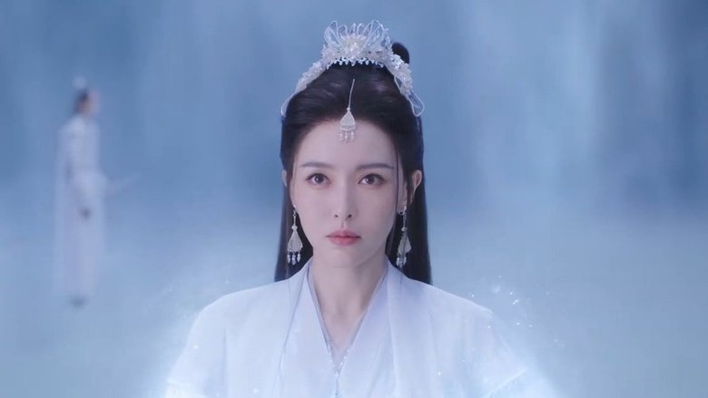 Tập 4